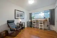 22558 OLD YALE ROAD - thumbnail 33