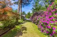 22558 OLD YALE ROAD - thumbnail 40