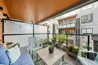 422 3131 MURRAY STREET - thumbnail 18