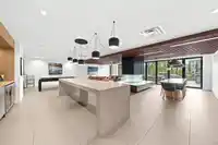 422 3131 MURRAY STREET - thumbnail 20