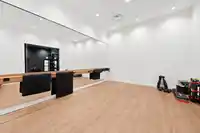 422 3131 MURRAY STREET - thumbnail 26