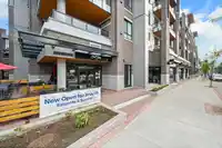 422 3131 MURRAY STREET - thumbnail 29