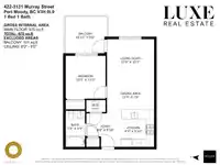 422 3131 MURRAY STREET - thumbnail 31