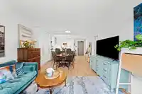 422 3131 MURRAY STREET - thumbnail 5