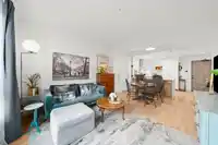 422 3131 MURRAY STREET - thumbnail 6