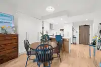 422 3131 MURRAY STREET - thumbnail 8