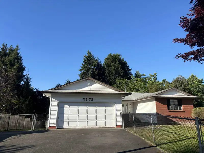 9572 211 STREET - photo 1 of 36