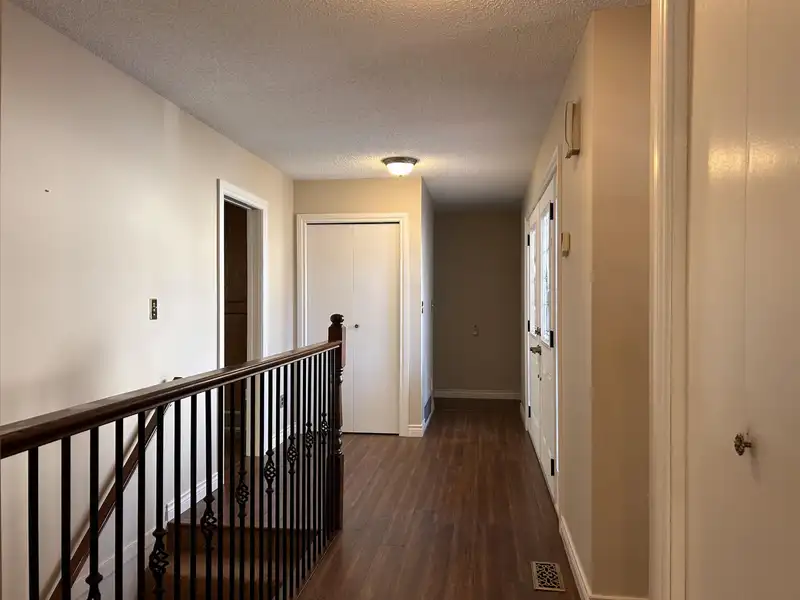 9572 211 STREET - photo 2 of 36