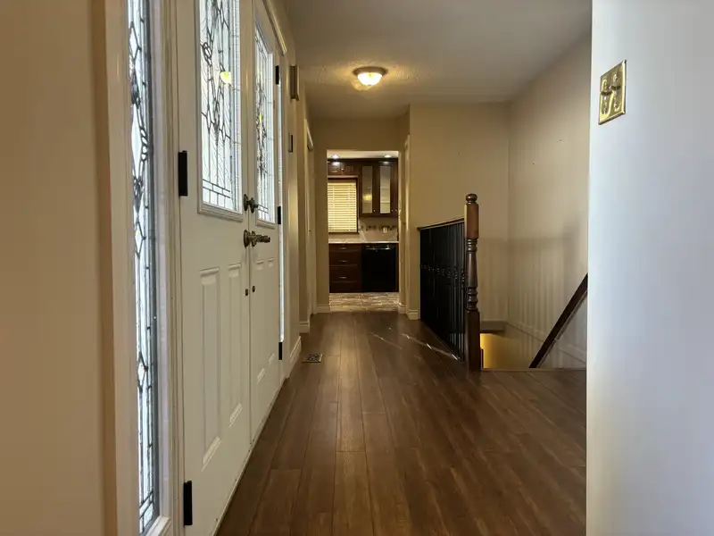 9572 211 STREET - photo 3 of 36