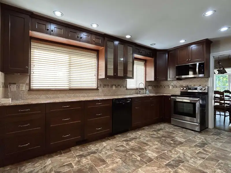 9572 211 STREET - photo 4 of 36