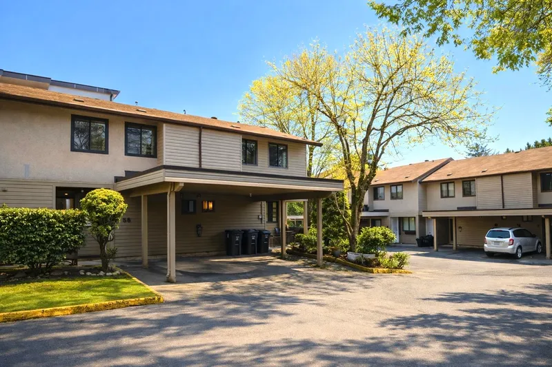 55 9955 140 STREET - photo 1 of 25