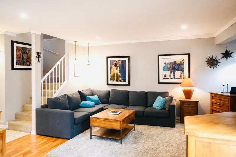 55 9955 140 STREET - photo 4 of 25