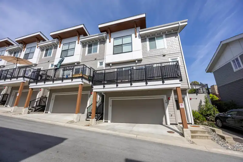 19 23183 136 AVENUE - photo 1 of 26