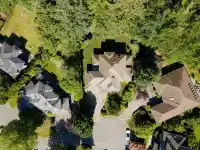 2878 145B STREET - thumbnail 4