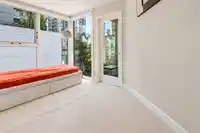 608 1323 HOMER STREET - thumbnail 16