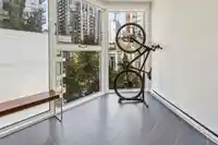 608 1323 HOMER STREET - thumbnail 18