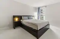 608 1323 HOMER STREET - thumbnail 20