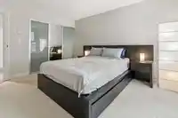 608 1323 HOMER STREET - thumbnail 21