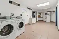 608 1323 HOMER STREET - thumbnail 32