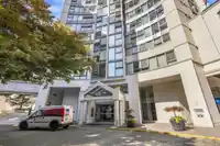 608 1323 HOMER STREET - thumbnail 5