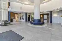 608 1323 HOMER STREET - thumbnail 6