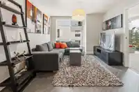608 1323 HOMER STREET - thumbnail 8