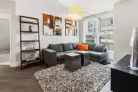 608 1323 HOMER STREET - thumbnail 9