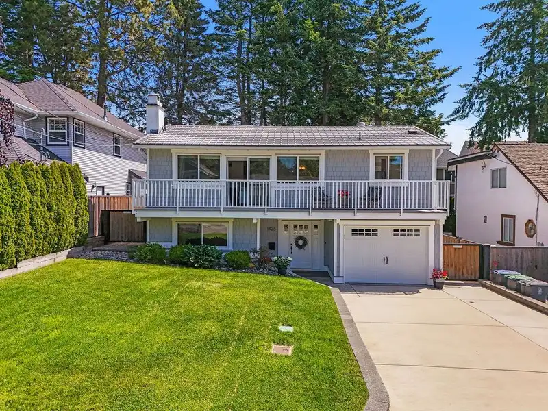 1428 129A STREET - photo 1 of 40