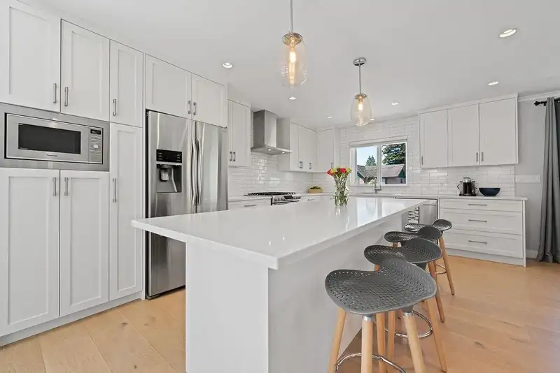 1428 129A STREET - photo 4 of 40