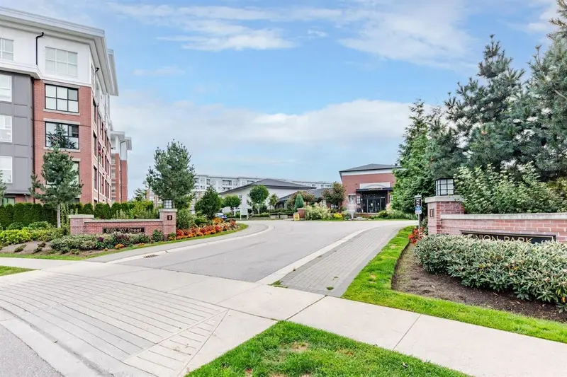 B120 8150 207 STREET - photo 1 of 18