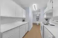 2001 6540 BURLINGTON AVENUE - thumbnail 16