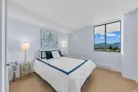 2001 6540 BURLINGTON AVENUE - thumbnail 20