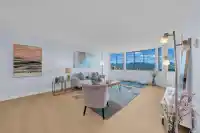 2001 6540 BURLINGTON AVENUE - thumbnail 3