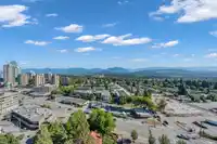 2001 6540 BURLINGTON AVENUE - thumbnail 28