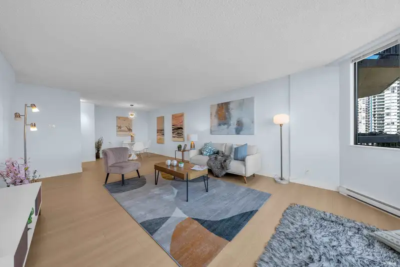 2001 6540 BURLINGTON AVENUE - photo 4 of 39