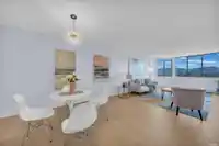 2001 6540 BURLINGTON AVENUE - thumbnail 8