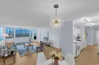 2001 6540 BURLINGTON AVENUE - thumbnail 9
