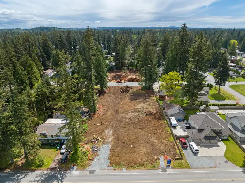 20344 42 AVENUE - photo 2 of 18