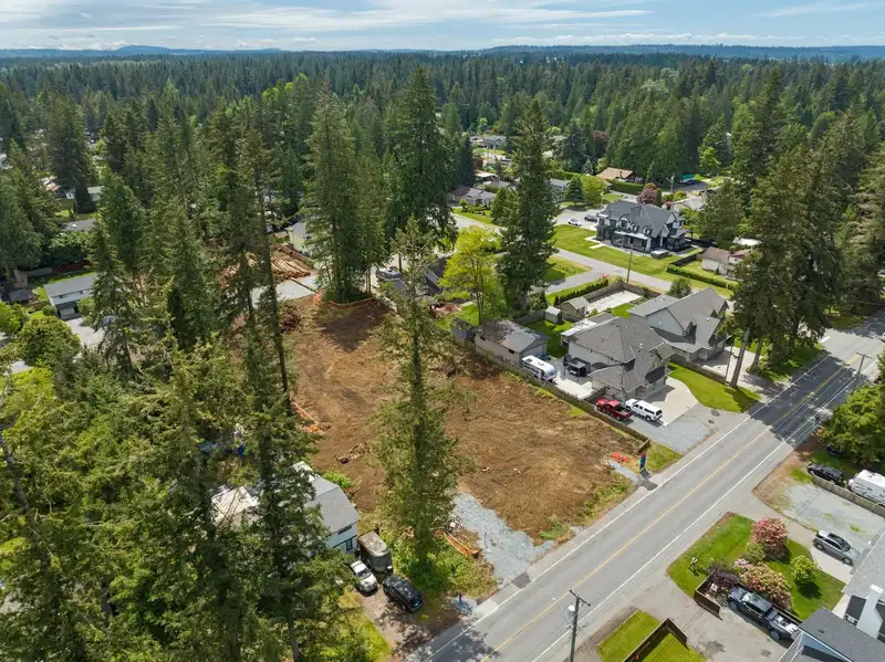 20344 42 AVENUE - photo 3 of 18