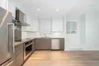 5 3221 NOEL DRIVE - thumbnail 7