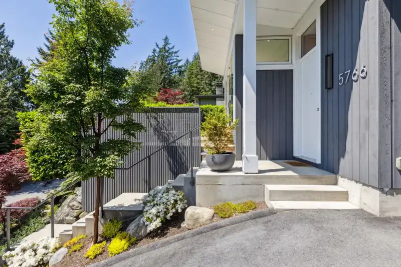 5766 CRANLEY DRIVE - photo 1 of 40
