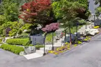 5766 CRANLEY DRIVE - thumbnail 2