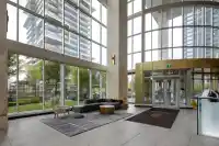 1106 6383 MCKAY AVENUE - thumbnail 2