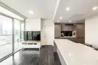 1106 6383 MCKAY AVENUE - thumbnail 12