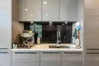 1106 6383 MCKAY AVENUE - thumbnail 15