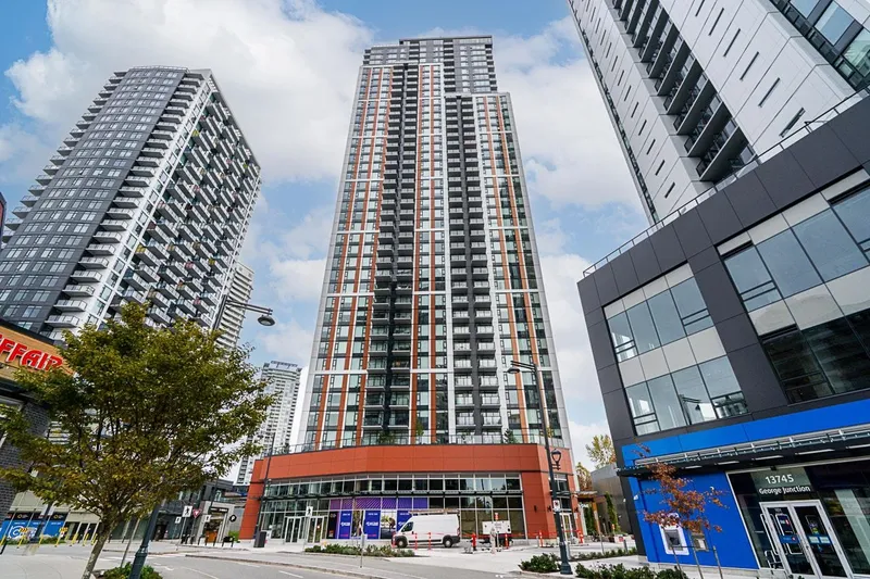 2006 13725 GEORGE JUNCTION ROAD - photo 1 of 25