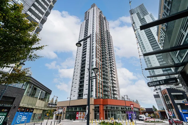 2006 13725 GEORGE JUNCTION ROAD - photo 2 of 25