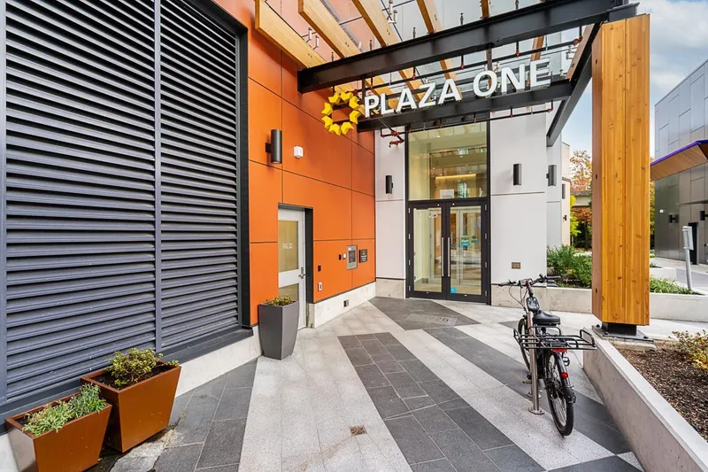 2006 13725 GEORGE JUNCTION ROAD - photo 3 of 25