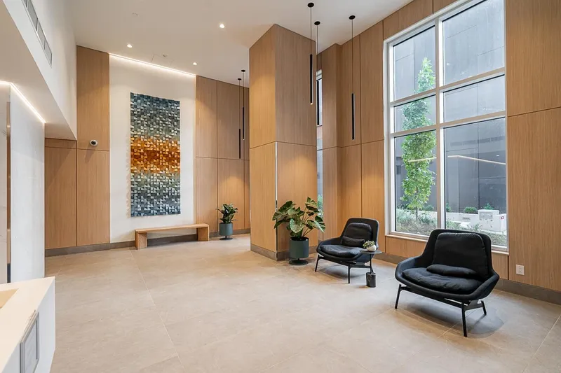 2006 13725 GEORGE JUNCTION ROAD - photo 4 of 25