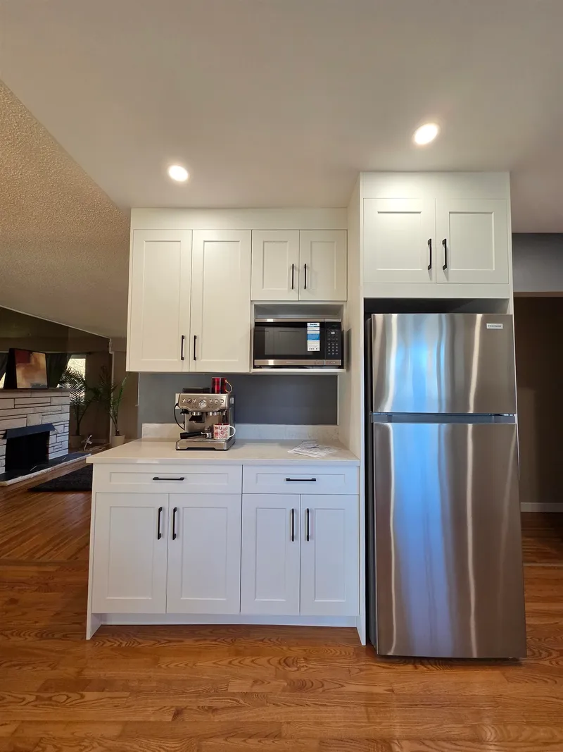 3420 SHAUGHNESSY STREET - photo 3 of 25